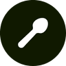 DesiGhee.net logo