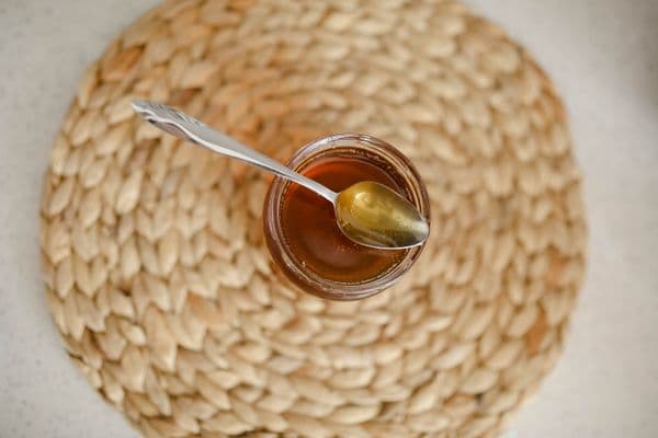 pexels photo 8633349 — desi ghee benefits article image