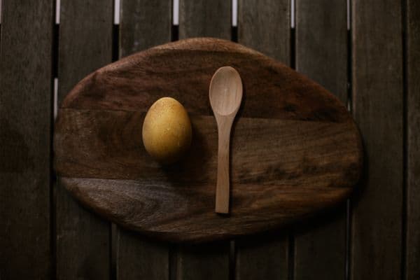 pexels photo 6979989 — desi ghee benefits article image
